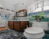 515 24th Street, Brooklyn, New York 11210, 7 Bedrooms Bedrooms, ,5 BathroomsBathrooms,Residential,For Sale,24th,488899