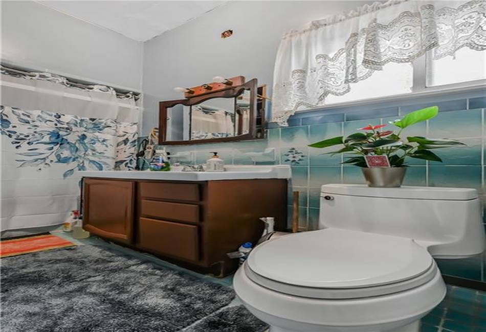 515 24th Street, Brooklyn, New York 11210, 7 Bedrooms Bedrooms, ,5 BathroomsBathrooms,Residential,For Sale,24th,488899