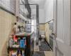515 24th Street, Brooklyn, New York 11210, 7 Bedrooms Bedrooms, ,5 BathroomsBathrooms,Residential,For Sale,24th,488899