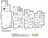 515 24th Street, Brooklyn, New York 11210, 7 Bedrooms Bedrooms, ,5 BathroomsBathrooms,Residential,For Sale,24th,488899