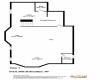515 24th Street, Brooklyn, New York 11210, 7 Bedrooms Bedrooms, ,5 BathroomsBathrooms,Residential,For Sale,24th,488899