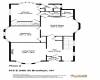 515 24th Street, Brooklyn, New York 11210, 7 Bedrooms Bedrooms, ,5 BathroomsBathrooms,Residential,For Sale,24th,488899