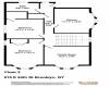 515 24th Street, Brooklyn, New York 11210, 7 Bedrooms Bedrooms, ,5 BathroomsBathrooms,Residential,For Sale,24th,488899