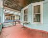 515 24th Street, Brooklyn, New York 11210, 7 Bedrooms Bedrooms, ,5 BathroomsBathrooms,Residential,For Sale,24th,488899