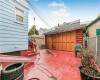 515 24th Street, Brooklyn, New York 11210, 7 Bedrooms Bedrooms, ,5 BathroomsBathrooms,Residential,For Sale,24th,488899