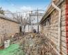 515 24th Street, Brooklyn, New York 11210, 7 Bedrooms Bedrooms, ,5 BathroomsBathrooms,Residential,For Sale,24th,488899