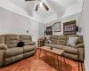 515 24th Street, Brooklyn, New York 11210, 7 Bedrooms Bedrooms, ,5 BathroomsBathrooms,Residential,For Sale,24th,488899