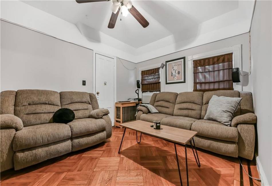 515 24th Street, Brooklyn, New York 11210, 7 Bedrooms Bedrooms, ,5 BathroomsBathrooms,Residential,For Sale,24th,488899