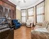 515 24th Street, Brooklyn, New York 11210, 7 Bedrooms Bedrooms, ,5 BathroomsBathrooms,Residential,For Sale,24th,488899