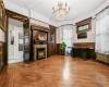 515 24th Street, Brooklyn, New York 11210, 7 Bedrooms Bedrooms, ,5 BathroomsBathrooms,Residential,For Sale,24th,488899