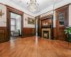 515 24th Street, Brooklyn, New York 11210, 7 Bedrooms Bedrooms, ,5 BathroomsBathrooms,Residential,For Sale,24th,488899