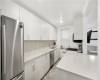 3021 Avenue Z, Brooklyn, New York 11235, 2 Bedrooms Bedrooms, ,1 BathroomBathrooms,Residential,For Sale,Avenue Z,488846