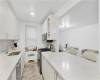 3021 Avenue Z, Brooklyn, New York 11235, 2 Bedrooms Bedrooms, ,1 BathroomBathrooms,Residential,For Sale,Avenue Z,488846