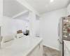 3021 Avenue Z, Brooklyn, New York 11235, 2 Bedrooms Bedrooms, ,1 BathroomBathrooms,Residential,For Sale,Avenue Z,488846