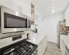 3021 Avenue Z, Brooklyn, New York 11235, 2 Bedrooms Bedrooms, ,1 BathroomBathrooms,Residential,For Sale,Avenue Z,488846