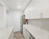 3021 Avenue Z, Brooklyn, New York 11235, 2 Bedrooms Bedrooms, ,1 BathroomBathrooms,Residential,For Sale,Avenue Z,488846