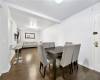 3021 Avenue Z, Brooklyn, New York 11235, 2 Bedrooms Bedrooms, ,1 BathroomBathrooms,Residential,For Sale,Avenue Z,488846