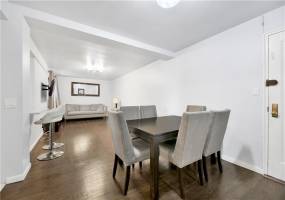 3021 Avenue Z, Brooklyn, New York 11235, 2 Bedrooms Bedrooms, ,1 BathroomBathrooms,Residential,For Sale,Avenue Z,488846