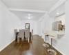3021 Avenue Z, Brooklyn, New York 11235, 2 Bedrooms Bedrooms, ,1 BathroomBathrooms,Residential,For Sale,Avenue Z,488846