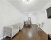 3021 Avenue Z, Brooklyn, New York 11235, 2 Bedrooms Bedrooms, ,1 BathroomBathrooms,Residential,For Sale,Avenue Z,488846
