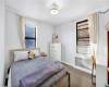 3021 Avenue Z, Brooklyn, New York 11235, 2 Bedrooms Bedrooms, ,1 BathroomBathrooms,Residential,For Sale,Avenue Z,488846