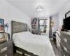 3021 Avenue Z, Brooklyn, New York 11235, 2 Bedrooms Bedrooms, ,1 BathroomBathrooms,Residential,For Sale,Avenue Z,488846