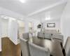 3021 Avenue Z, Brooklyn, New York 11235, 2 Bedrooms Bedrooms, ,1 BathroomBathrooms,Residential,For Sale,Avenue Z,488846