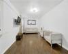 3021 Avenue Z, Brooklyn, New York 11235, 2 Bedrooms Bedrooms, ,1 BathroomBathrooms,Residential,For Sale,Avenue Z,488846