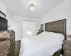 3021 Avenue Z, Brooklyn, New York 11235, 2 Bedrooms Bedrooms, ,1 BathroomBathrooms,Residential,For Sale,Avenue Z,488846