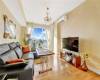 71 Village Rd North, Brooklyn, New York 11223, 2 Bedrooms Bedrooms, ,2 BathroomsBathrooms,Residential,For Sale,Village Rd North,488851