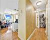 71 Village Rd North, Brooklyn, New York 11223, 2 Bedrooms Bedrooms, ,2 BathroomsBathrooms,Residential,For Sale,Village Rd North,488851