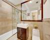 71 Village Rd North, Brooklyn, New York 11223, 2 Bedrooms Bedrooms, ,2 BathroomsBathrooms,Residential,For Sale,Village Rd North,488851
