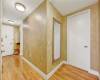 71 Village Rd North, Brooklyn, New York 11223, 2 Bedrooms Bedrooms, ,2 BathroomsBathrooms,Residential,For Sale,Village Rd North,488851