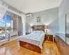 71 Village Rd North, Brooklyn, New York 11223, 2 Bedrooms Bedrooms, ,2 BathroomsBathrooms,Residential,For Sale,Village Rd North,488851