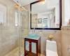 71 Village Rd North, Brooklyn, New York 11223, 2 Bedrooms Bedrooms, ,2 BathroomsBathrooms,Residential,For Sale,Village Rd North,488851