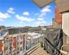71 Village Rd North, Brooklyn, New York 11223, 2 Bedrooms Bedrooms, ,2 BathroomsBathrooms,Residential,For Sale,Village Rd North,488851