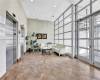 71 Village Rd North, Brooklyn, New York 11223, 2 Bedrooms Bedrooms, ,2 BathroomsBathrooms,Residential,For Sale,Village Rd North,488851