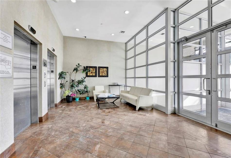 71 Village Rd North, Brooklyn, New York 11223, 2 Bedrooms Bedrooms, ,2 BathroomsBathrooms,Residential,For Sale,Village Rd North,488851