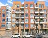 71 Village Rd North, Brooklyn, New York 11223, 2 Bedrooms Bedrooms, ,2 BathroomsBathrooms,Residential,For Sale,Village Rd North,488851