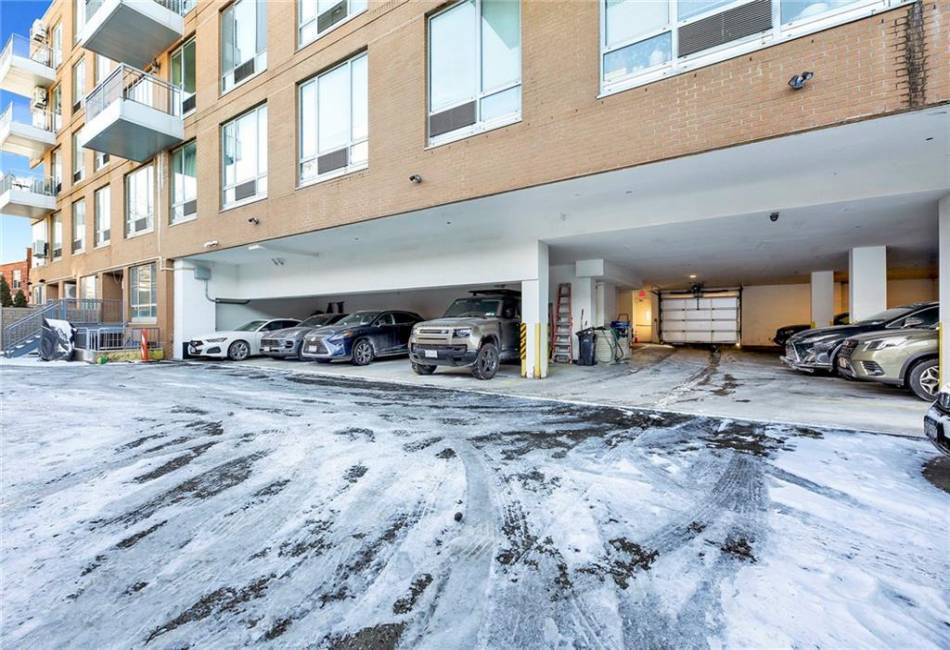71 Village Rd North, Brooklyn, New York 11223, 2 Bedrooms Bedrooms, ,2 BathroomsBathrooms,Residential,For Sale,Village Rd North,488851