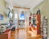71 Village Rd North, Brooklyn, New York 11223, 2 Bedrooms Bedrooms, ,2 BathroomsBathrooms,Residential,For Sale,Village Rd North,488851