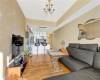 71 Village Rd North, Brooklyn, New York 11223, 2 Bedrooms Bedrooms, ,2 BathroomsBathrooms,Residential,For Sale,Village Rd North,488851