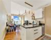 71 Village Rd North, Brooklyn, New York 11223, 2 Bedrooms Bedrooms, ,2 BathroomsBathrooms,Residential,For Sale,Village Rd North,488851