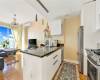 71 Village Rd North, Brooklyn, New York 11223, 2 Bedrooms Bedrooms, ,2 BathroomsBathrooms,Residential,For Sale,Village Rd North,488851