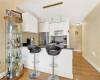71 Village Rd North, Brooklyn, New York 11223, 2 Bedrooms Bedrooms, ,2 BathroomsBathrooms,Residential,For Sale,Village Rd North,488851