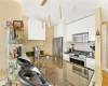 71 Village Rd North, Brooklyn, New York 11223, 2 Bedrooms Bedrooms, ,2 BathroomsBathrooms,Residential,For Sale,Village Rd North,488851