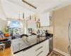 71 Village Rd North, Brooklyn, New York 11223, 2 Bedrooms Bedrooms, ,2 BathroomsBathrooms,Residential,For Sale,Village Rd North,488851