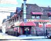 609 Hegeman Avenue, Brooklyn, New York 11207, ,Commercial,For Sale,Hegeman,488901