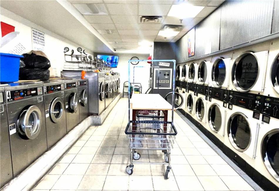 609 Hegeman Avenue, Brooklyn, New York 11207, ,Commercial,For Sale,Hegeman,488901