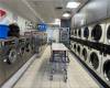 609 Hegeman Avenue, Brooklyn, New York 11207, ,Commercial,For Sale,Hegeman,488901